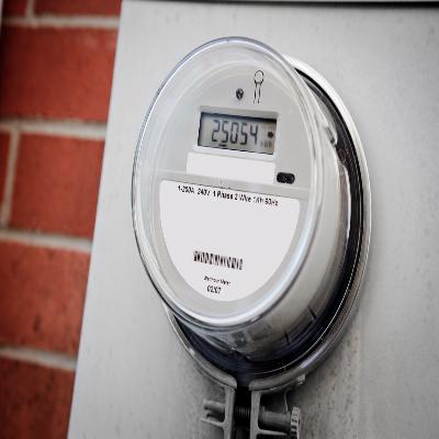 Electrical Power Meters