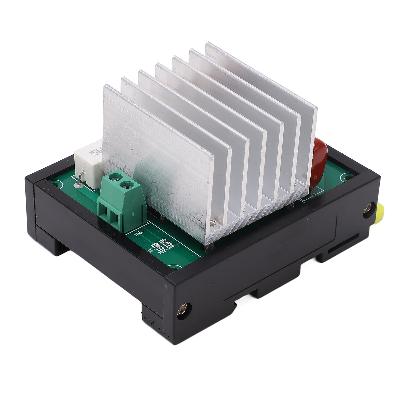 Thyristor Switch Module