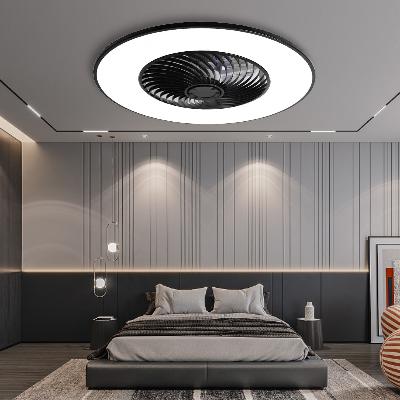 Ceiling Fan