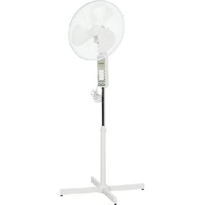 Electric Pedestal Fan