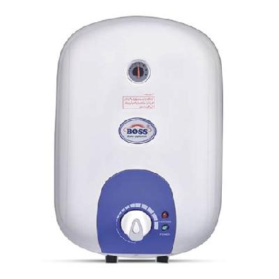 Storage Electric Geyser