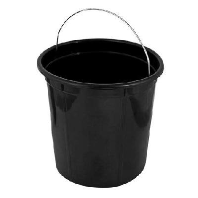 Plastic Dustbins Bucket