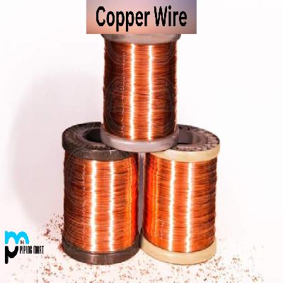 Copper Wire