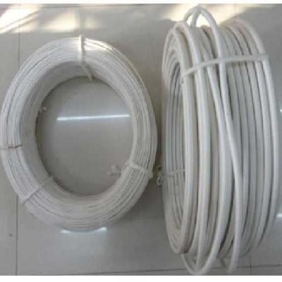 DCC Copper Wire