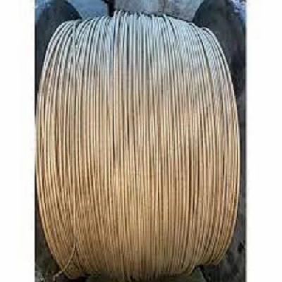 Electrical DCC Copper Wire