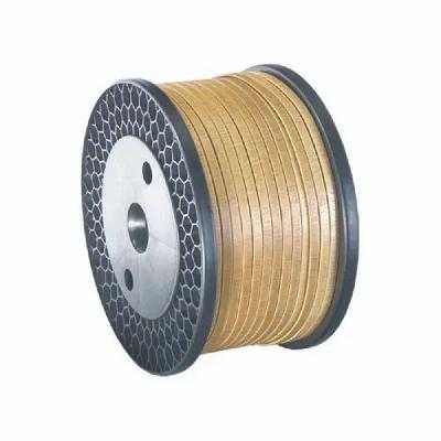 Electrical DPC Copper Wire
