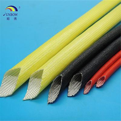 F Class Sleeve