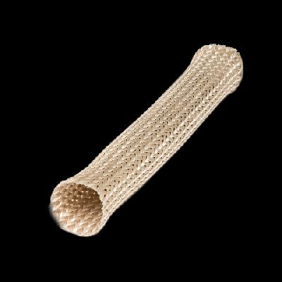Fiber Glass Sleeve