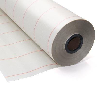 Insulating Paper