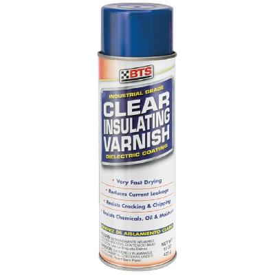Insulating Varnish