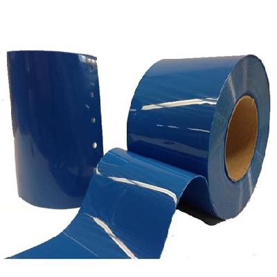 PVC Roll