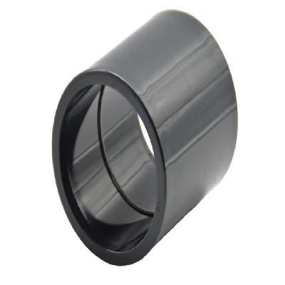 PVC Sleeve