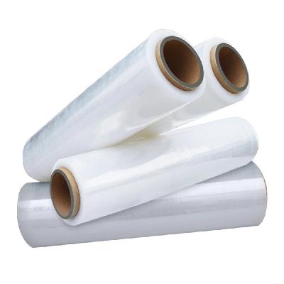 Stretch Film
