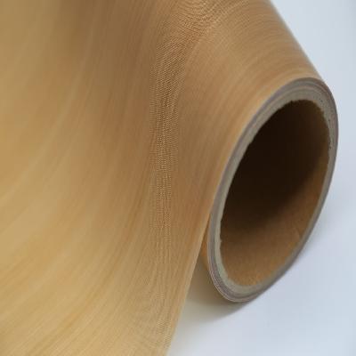 Teflon Cloth