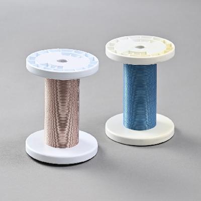 Winding Wire