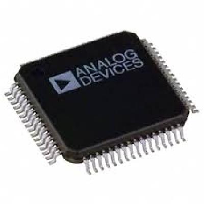AD4111 Converter