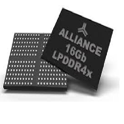 AS4C6M16D2 Alliance Memory