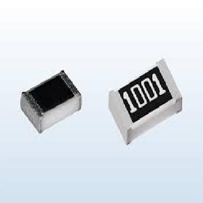 Chip Resistors