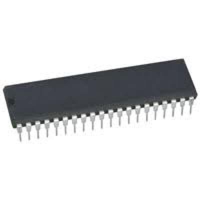 D8255AC-5 Peripheral Integrated Circuits