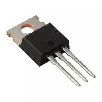 Darlington Transistor