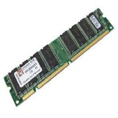 DRAM Dynamic RAM