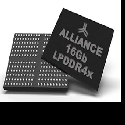 FPGA Dev Kits For Altera