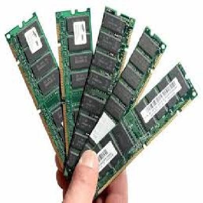 Global Random Access Memory