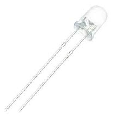 Infrared LEDs