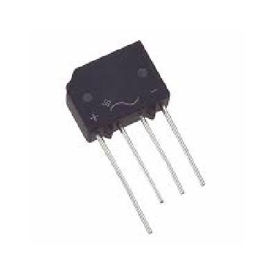 KBP205G Bridge Rectifier