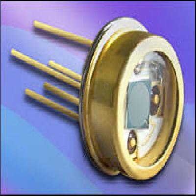 NIR Photodiode