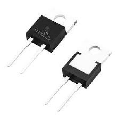 Schottky Power Diode