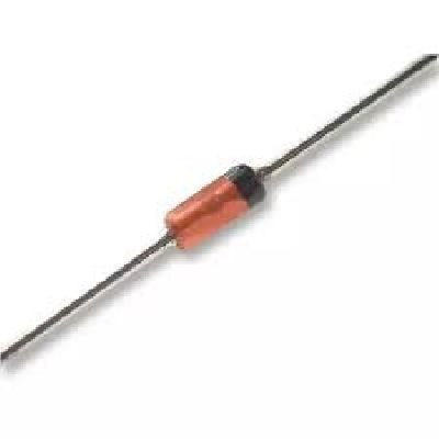 Schottky Signal Diode