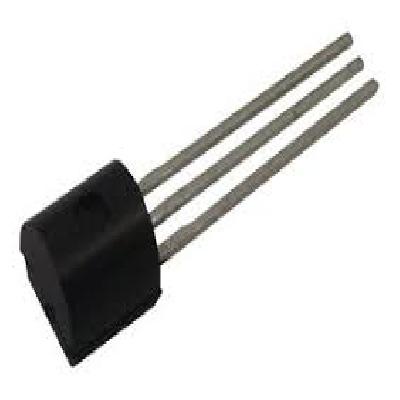 Single Transistor
