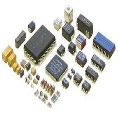 SMD Components