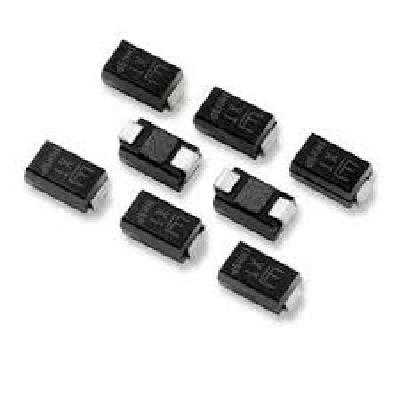 SMD Diode