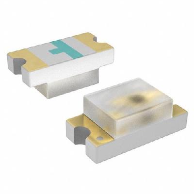 SMD LED