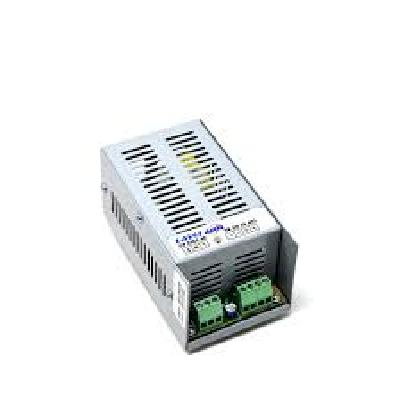 SMPS Power Supply