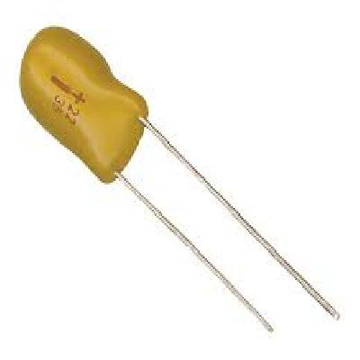 Tantalum Capacitor