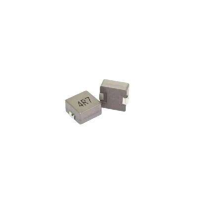 SMD Power Inductor