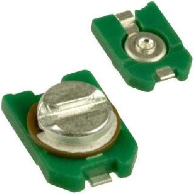 SMD Trim Capacitor