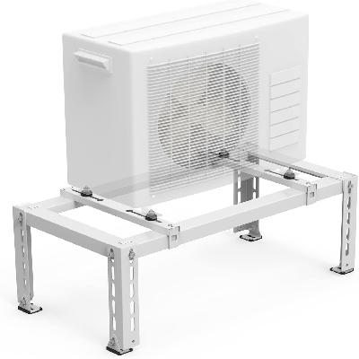 AC Outdoor Stand