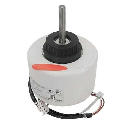 Air Conditioning Indoor Motor