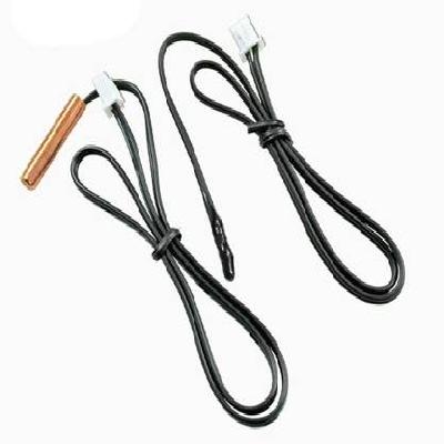 Air Conditioning Sensor