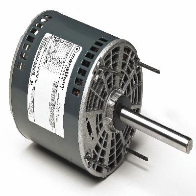 Fan Motors
