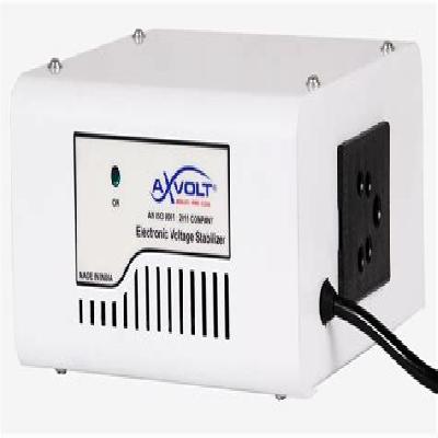 Fridge Voltage Stabilizer