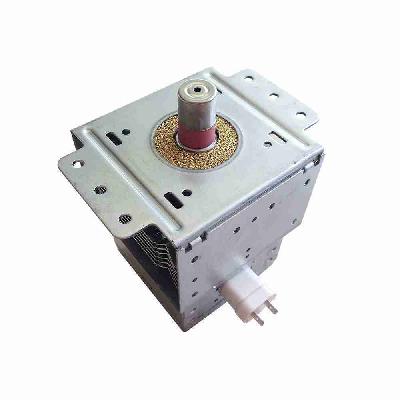LG 2M214 Magnetron