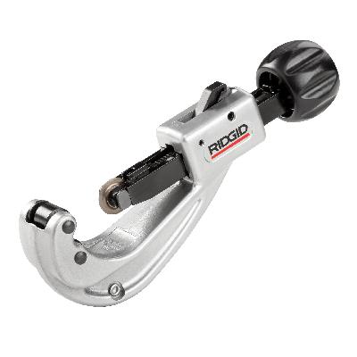 Tube Cutter