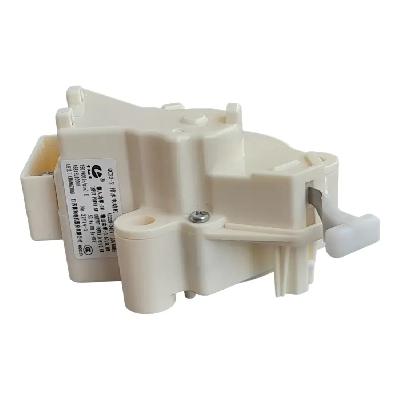 Washing Machine Drain Motor