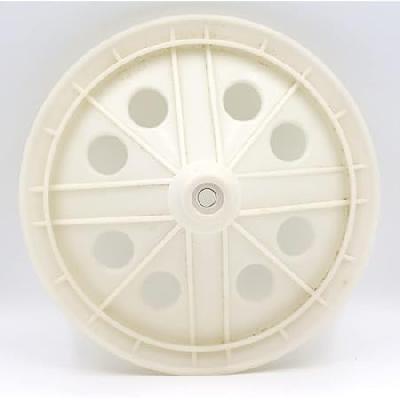 Washing Machine Gear Box Pulley