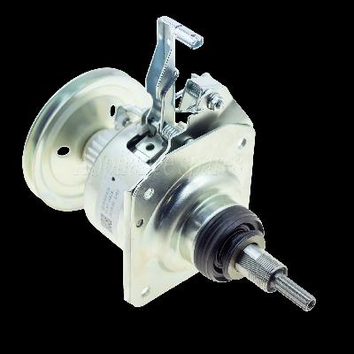 Washing Machine Gearbox